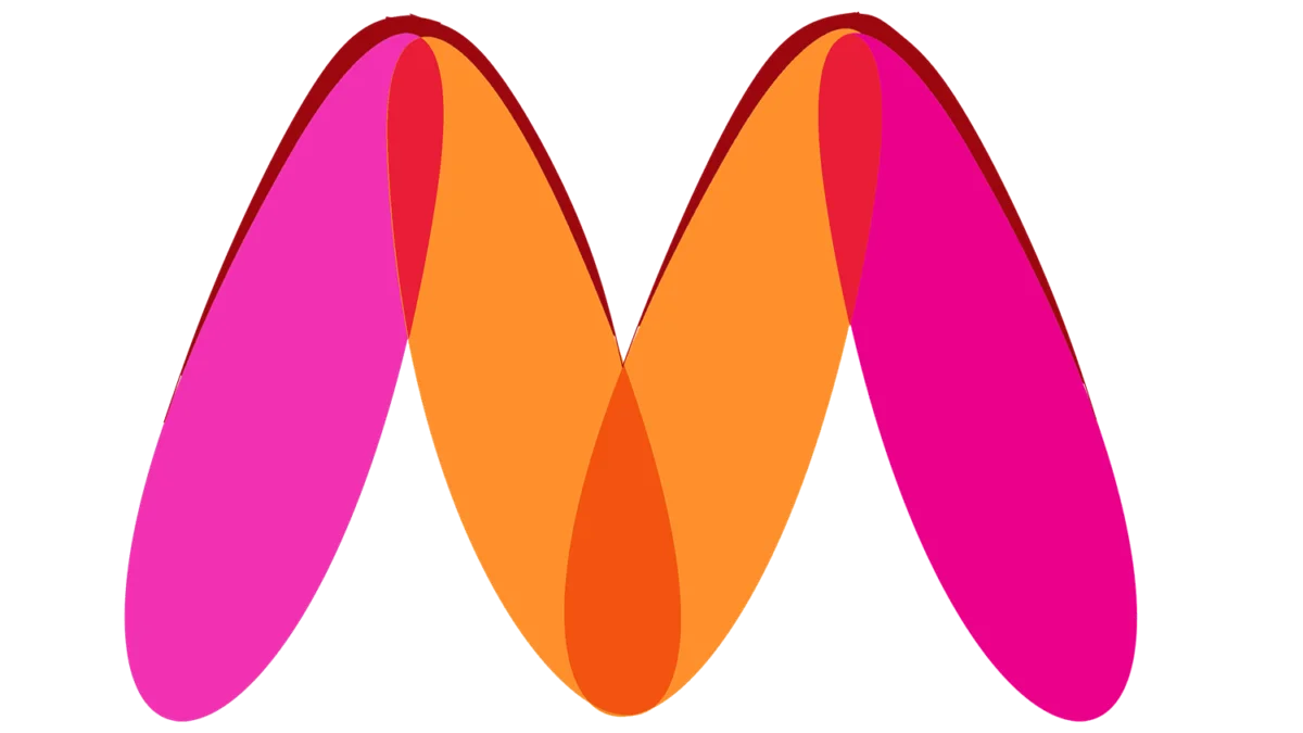 Myntra